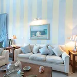 A 33 By Interhome Daire