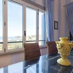 Daire A 33 By Interhome