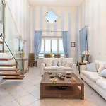 A 33 By Interhome Daire *