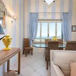 A 33 By Interhome * Udine