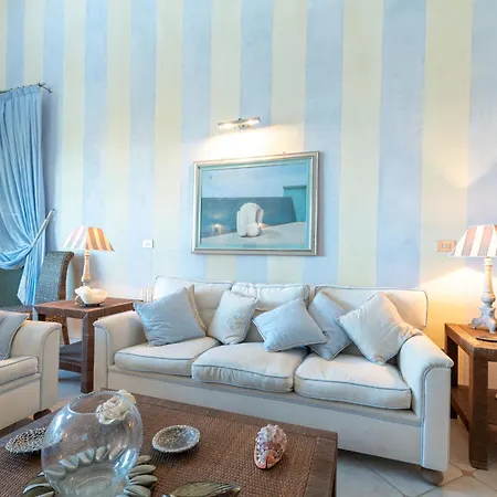 I Boboli-2 By Interhome Apartamento