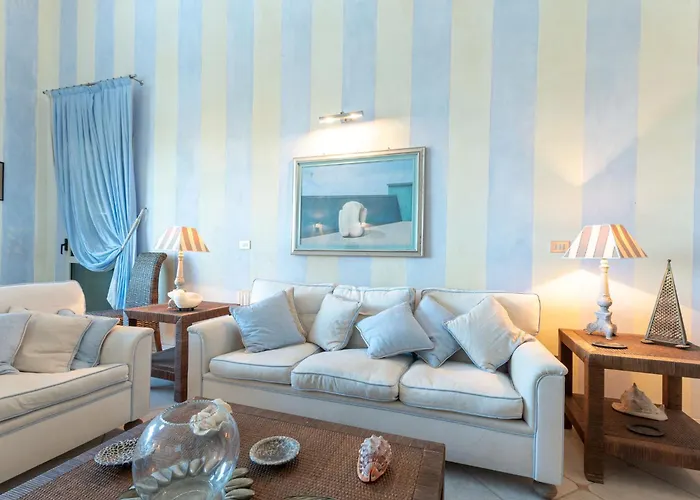 A 33 By Interhome Daire