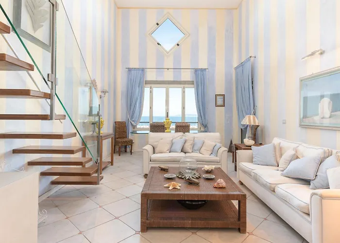 A 33 By Interhome Apartamento *