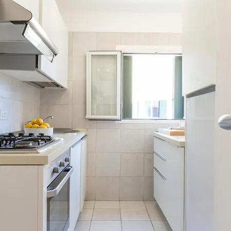 I Boboli-2 By Interhome