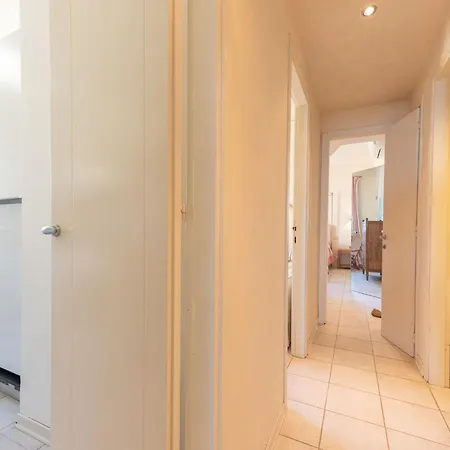 I Boboli-2 By Interhome Apartament