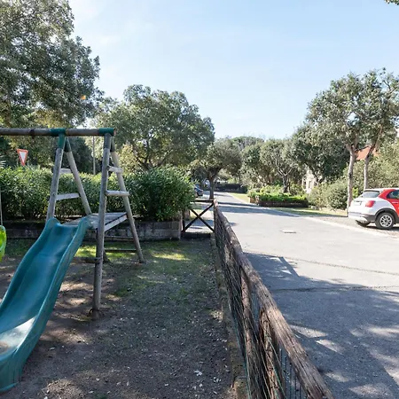 A 33 By Interhome 公寓 *